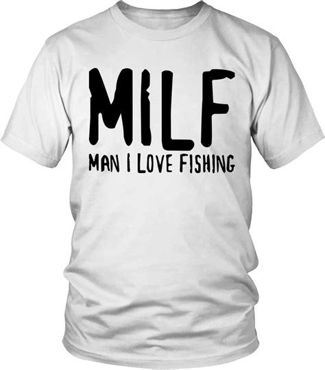 erome png|Hot png milf .